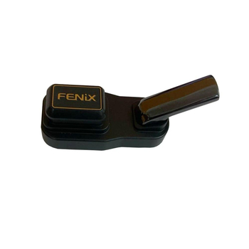 Мундштук для Fenix 2.0 Plus - Вапорайзеры - Бренды - Fenix - Магазин домашних увлечений homehobbyshop.ru