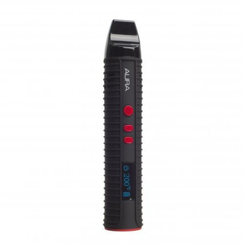 Вапорайзер Flowermate AURA - Вапорайзеры - Бренды - Flowermate - Магазин домашних увлечений homehobbyshop.ru