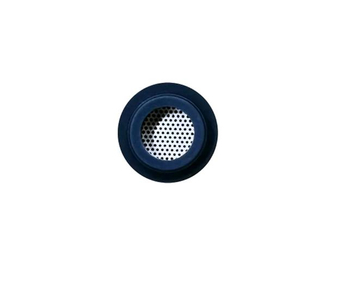 Сетки для Fenix Neo - Вапорайзеры - Бренды - Fenix - Магазин домашних увлечений homehobbyshop.ru