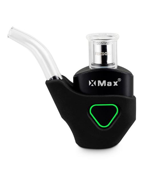 Вапорайзер XVAPE XMAX Riggo - Бренд XVape - Магазин домашних увлечений homehobbyshop.ru