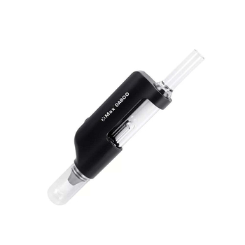 Вапорайзер XMAX Daboo Kit Nectar Collector - Бренд XVape - Магазин домашних увлечений homehobbyshop.ru